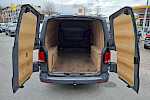 Bild Nr. 11 VW T6.1 LR 2,0 TDI 4Motion DSG ..netto 26.656,--