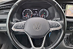 Bild Nr. 12 VW T6.1 LR 2,0 TDI 4Motion DSG ..netto 26.656,--