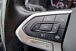 Bild Nr. 13 VW T6.1 LR 2,0 TDI 4Motion DSG ..netto 26.656,--