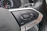 Bild Nr. 14 VW T6.1 LR 2,0 TDI 4Motion DSG ..netto 26.656,--