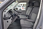 Bild Nr. 15 VW T6.1 LR 2,0 TDI 4Motion DSG ..netto 26.656,--