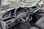 Bild Nr. 16 VW T6.1 LR 2,0 TDI 4Motion DSG ..netto 26.656,--