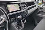 Bild Nr. 17 VW T6.1 LR 2,0 TDI 4Motion DSG ..netto 26.656,--