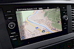 Bild Nr. 18 VW T6.1 LR 2,0 TDI 4Motion DSG ..netto 26.656,--