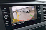 Bild Nr. 19 VW T6.1 LR 2,0 TDI 4Motion DSG ..netto 26.656,--