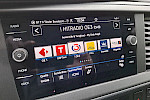 Bild Nr. 20 VW T6.1 LR 2,0 TDI 4Motion DSG ..netto 26.656,--
