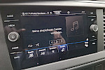 Bild Nr. 21 VW T6.1 LR 2,0 TDI 4Motion DSG ..netto 26.656,--