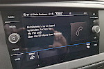 Bild Nr. 22 VW T6.1 LR 2,0 TDI 4Motion DSG ..netto 26.656,--