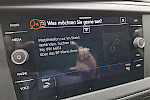 Bild Nr. 23 VW T6.1 LR 2,0 TDI 4Motion DSG ..netto 26.656,--