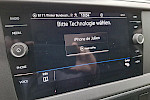 Bild Nr. 24 VW T6.1 LR 2,0 TDI 4Motion DSG ..netto 26.656,--