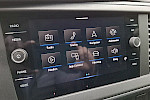 Bild Nr. 25 VW T6.1 LR 2,0 TDI 4Motion DSG ..netto 26.656,--