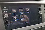Bild Nr. 26 VW T6.1 LR 2,0 TDI 4Motion DSG ..netto 26.656,--