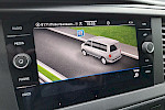 Bild Nr. 27 VW T6.1 LR 2,0 TDI 4Motion DSG ..netto 26.656,--