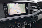Bild Nr. 28 VW T6.1 LR 2,0 TDI 4Motion DSG ..netto 26.656,--