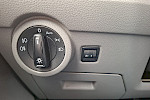 Bild Nr. 29 VW T6.1 LR 2,0 TDI 4Motion DSG ..netto 26.656,--