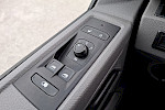 Bild Nr. 30 VW T6.1 LR 2,0 TDI 4Motion DSG ..netto 26.656,--