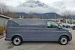 Bild Nr. 7 VW T6.1 LR 2,0 TDI 4Motion DSG ..netto 26.656,--