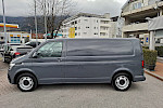 Bild Nr. 9 VW T6.1 LR 2,0 TDI 4Motion DSG ..netto 26.656,--