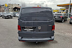 Bild Nr. 10 VW T6.1 LR 2,0 TDI 4Motion DSG ..netto 26.656,--