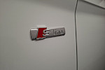 Bild Nr. 11 Audi Q5 50 TFSI e PHEV quattro 265/299PS *S line*..Matrix/Navi/B&O