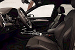 Bild Nr. 12 Audi Q5 50 TFSI e PHEV quattro 265/299PS *S line*..Matrix/Navi/B&O