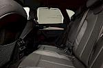 Bild Nr. 13 Audi Q5 50 TFSI e PHEV quattro 265/299PS *S line*..Matrix/Navi/B&O