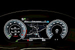 Bild Nr. 16 Audi Q5 50 TFSI e PHEV quattro 265/299PS *S line*..Matrix/Navi/B&O