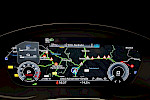 Bild Nr. 17 Audi Q5 50 TFSI e PHEV quattro 265/299PS *S line*..Matrix/Navi/B&O