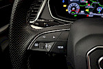 Bild Nr. 18 Audi Q5 50 TFSI e PHEV quattro 265/299PS *S line*..Matrix/Navi/B&O