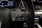 Bild Nr. 19 Audi Q5 50 TFSI e PHEV quattro 265/299PS *S line*..Matrix/Navi/B&O
