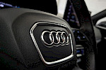 Bild Nr. 20 Audi Q5 50 TFSI e PHEV quattro 265/299PS *S line*..Matrix/Navi/B&O