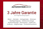 Bild Nr. 3 Audi Q5 50 TFSI e PHEV quattro 265/299PS *S line*..Matrix/Navi/B&O