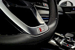 Bild Nr. 21 Audi Q5 50 TFSI e PHEV quattro 265/299PS *S line*..Matrix/Navi/B&O