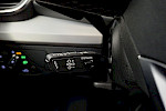 Bild Nr. 22 Audi Q5 50 TFSI e PHEV quattro 265/299PS *S line*..Matrix/Navi/B&O