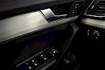 Bild Nr. 23 Audi Q5 50 TFSI e PHEV quattro 265/299PS *S line*..Matrix/Navi/B&O