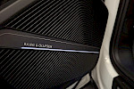 Bild Nr. 24 Audi Q5 50 TFSI e PHEV quattro 265/299PS *S line*..Matrix/Navi/B&O