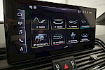 Bild Nr. 25 Audi Q5 50 TFSI e PHEV quattro 265/299PS *S line*..Matrix/Navi/B&O