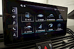Bild Nr. 26 Audi Q5 50 TFSI e PHEV quattro 265/299PS *S line*..Matrix/Navi/B&O