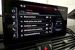Bild Nr. 27 Audi Q5 50 TFSI e PHEV quattro 265/299PS *S line*..Matrix/Navi/B&O