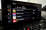 Bild Nr. 28 Audi Q5 50 TFSI e PHEV quattro 265/299PS *S line*..Matrix/Navi/B&O