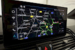 Bild Nr. 29 Audi Q5 50 TFSI e PHEV quattro 265/299PS *S line*..Matrix/Navi/B&O