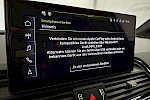 Bild Nr. 30 Audi Q5 50 TFSI e PHEV quattro 265/299PS *S line*..Matrix/Navi/B&O