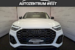 Bild Nr. 4 Audi Q5 50 TFSI e PHEV quattro 265/299PS *S line*..Matrix/Navi/B&O