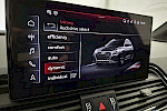 Bild Nr. 31 Audi Q5 50 TFSI e PHEV quattro 265/299PS *S line*..Matrix/Navi/B&O