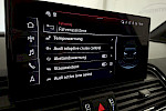 Bild Nr. 32 Audi Q5 50 TFSI e PHEV quattro 265/299PS *S line*..Matrix/Navi/B&O
