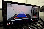 Bild Nr. 33 Audi Q5 50 TFSI e PHEV quattro 265/299PS *S line*..Matrix/Navi/B&O