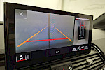 Bild Nr. 34 Audi Q5 50 TFSI e PHEV quattro 265/299PS *S line*..Matrix/Navi/B&O