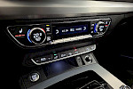 Bild Nr. 35 Audi Q5 50 TFSI e PHEV quattro 265/299PS *S line*..Matrix/Navi/B&O