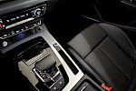 Bild Nr. 36 Audi Q5 50 TFSI e PHEV quattro 265/299PS *S line*..Matrix/Navi/B&O