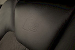 Bild Nr. 37 Audi Q5 50 TFSI e PHEV quattro 265/299PS *S line*..Matrix/Navi/B&O